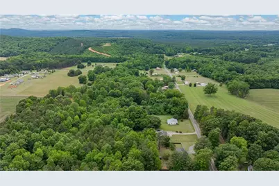 2276 Cid Road, Lexington, NC 27292 - Photo 39