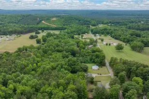 2276 Cid Rd, Lexington, NC 27292 - Photo 39
