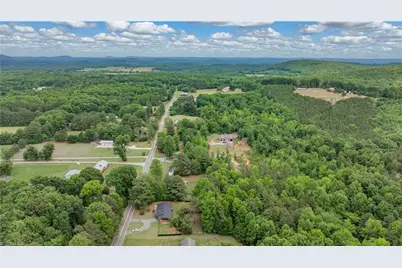 2276 Cid Road, Lexington, NC 27292 - Photo 41