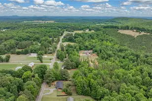 2276 Cid Rd, Lexington, NC 27292 - Photo 41