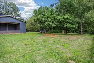 2276 Cid Rd, Lexington, NC 27292 - Photo 45