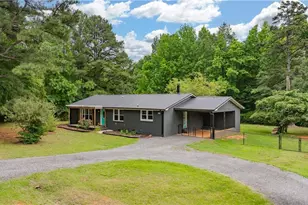 2276 Cid Rd, Lexington, NC 27292 - Photo 5