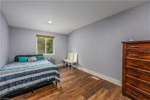 2276 Cid Rd, Lexington, NC 27292 - Photo 29