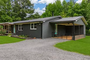 2276 Cid Rd, Lexington, NC 27292 - Photo 1