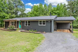 2276 Cid Rd, Lexington, NC 27292 - Photo 7