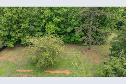 2276 Cid Road, Lexington, NC 27292 - Photo 43