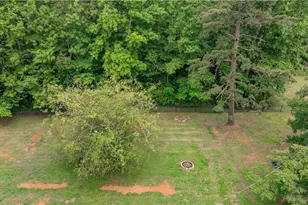 2276 Cid Rd, Lexington, NC 27292 - Photo 43