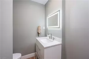 2276 Cid Rd, Lexington, NC 27292 - Photo 31
