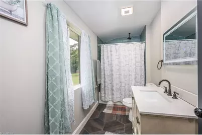 2276 Cid Road, Lexington, NC 27292 - Photo 27