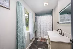 2276 Cid Rd, Lexington, NC 27292 - Photo 27
