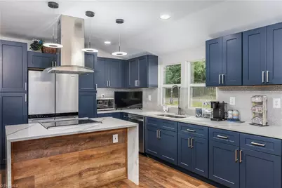 2276 Cid Road, Lexington, NC 27292 - Photo 13