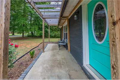 2276 Cid Road, Lexington, NC 27292 - Photo 9