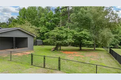 2276 Cid Road, Lexington, NC 27292 - Photo 49