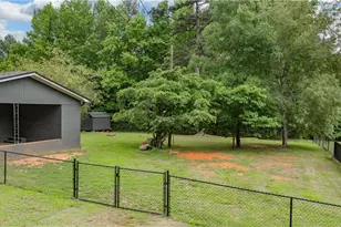 2276 Cid Rd, Lexington, NC 27292 - Photo 49