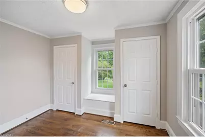 281 Welcome Arcadia Road, Lexington, NC 27295 - Photo 27