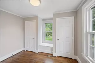 281 Welcome-Arcadia Rd, Lexington, NC 27295 - Photo 27