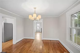 281 Welcome-Arcadia Rd, Lexington, NC 27295 - Photo 33
