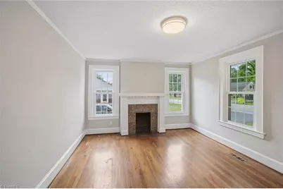 281 Welcome Arcadia Road, Lexington, NC 27295 - Photo 23