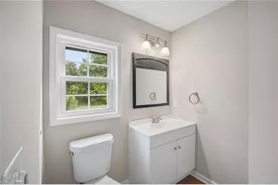 281 Welcome Arcadia Road, Lexington, NC 27295 - Photo 15