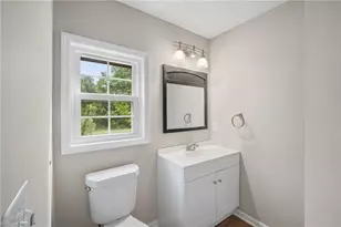 281 Welcome-Arcadia Rd, Lexington, NC 27295 - Photo 15