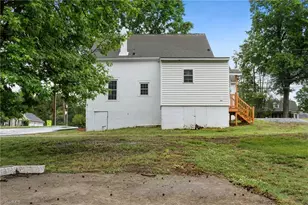 281 Welcome-Arcadia Rd, Lexington, NC 27295 - Photo 21