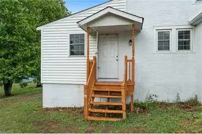 281 Welcome Arcadia Road, Lexington, NC 27295 - Photo 19