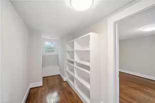 281 Welcome-Arcadia Rd, Lexington, NC 27295 - Photo 37