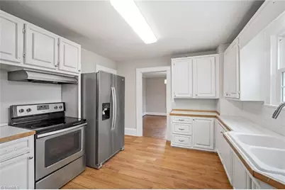 281 Welcome Arcadia Road, Lexington, NC 27295 - Photo 31