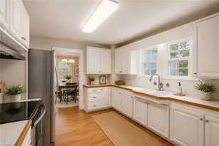 281 Welcome-Arcadia Rd, Lexington, NC 27295 - Photo 7