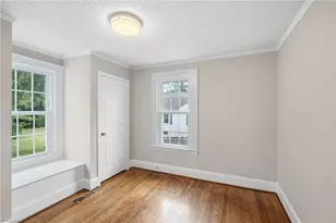 281 Welcome-Arcadia Rd, Lexington, NC 27295 - Photo 25