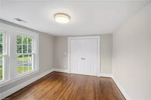 281 Welcome-Arcadia Rd, Lexington, NC 27295 - Photo 35