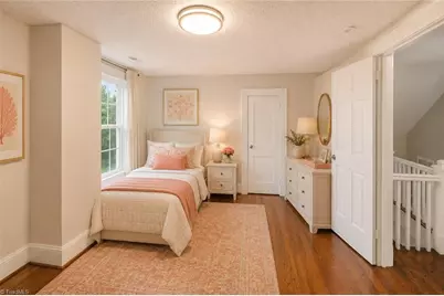 281 Welcome Arcadia Road, Lexington, NC 27295 - Photo 13