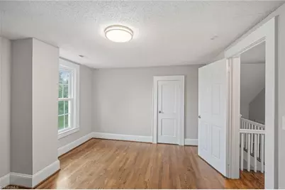281 Welcome Arcadia Road, Lexington, NC 27295 - Photo 39