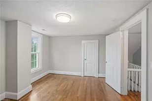 281 Welcome-Arcadia Rd, Lexington, NC 27295 - Photo 39