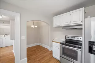 281 Welcome-Arcadia Rd, Lexington, NC 27295 - Photo 29
