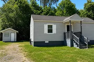 153 Django Dr, Stoneville, NC 27048 - Photo 1