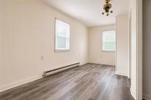 153 Django Dr, Stoneville, NC 27048 - Photo 7