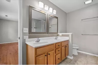 3614 Tagus Drive, Greensboro, NC 27410 - Photo 29