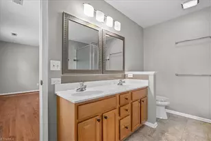 3614 Tagus Dr, Greensboro, NC 27410 - Photo 29