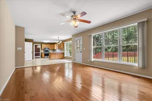3614 Tagus Dr, Greensboro, NC 27410 - Photo 19