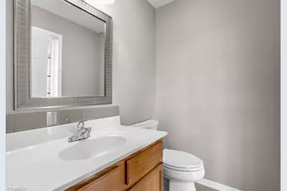 3614 Tagus Drive, Greensboro, NC 27410 - Photo 25