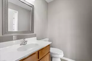 3614 Tagus Dr, Greensboro, NC 27410 - Photo 25