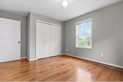3614 Tagus Drive, Greensboro, NC 27410 - Photo 35