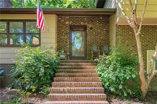 1832 Travis Ln, Burlington, NC 27217 - Photo 3