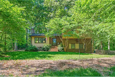 1832 Travis Lane, Burlington, NC 27217 - Photo 1