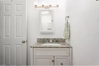 1832 Travis Lane, Burlington, NC 27217 - Photo 21