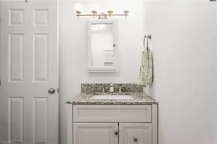 1832 Travis Ln, Burlington, NC 27217 - Photo 21