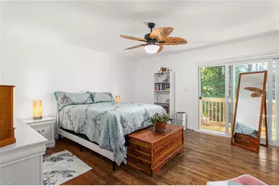 1832 Travis Lane, Burlington, NC 27217 - Photo 17