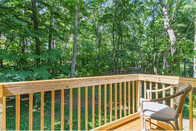 1832 Travis Lane, Burlington, NC 27217 - Photo 19