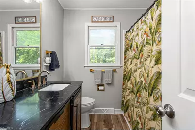 1832 Travis Lane, Burlington, NC 27217 - Photo 25